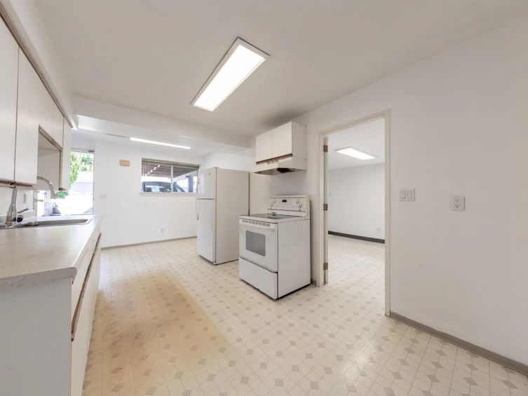 7209 Elwell Street, Burnaby, BC, V5E 1K7 - 27