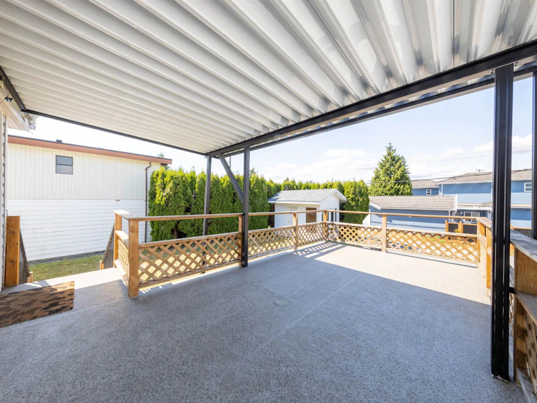 7209 Elwell Street, Burnaby, BC, V5E 1K7 - 15