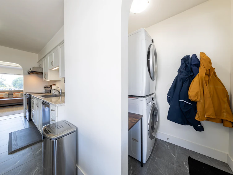 7209 Elwell Street, Burnaby, BC, V5E 1K7 - 20