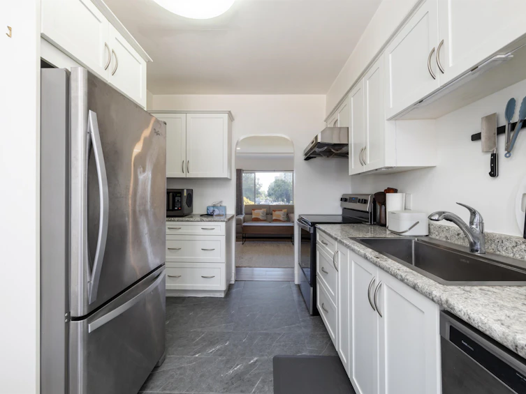 7209 Elwell Street, Burnaby, BC, V5E 1K7 - 9
