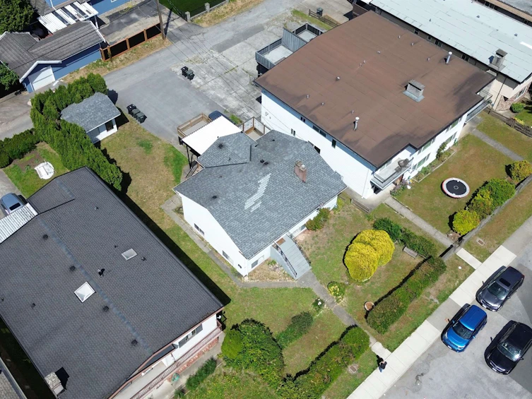 7209 Elwell Street, Burnaby, BC, V5E 1K7 - 40