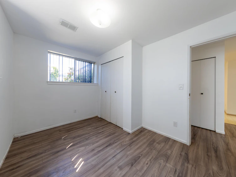 7209 Elwell Street, Burnaby, BC, V5E 1K7 - 33