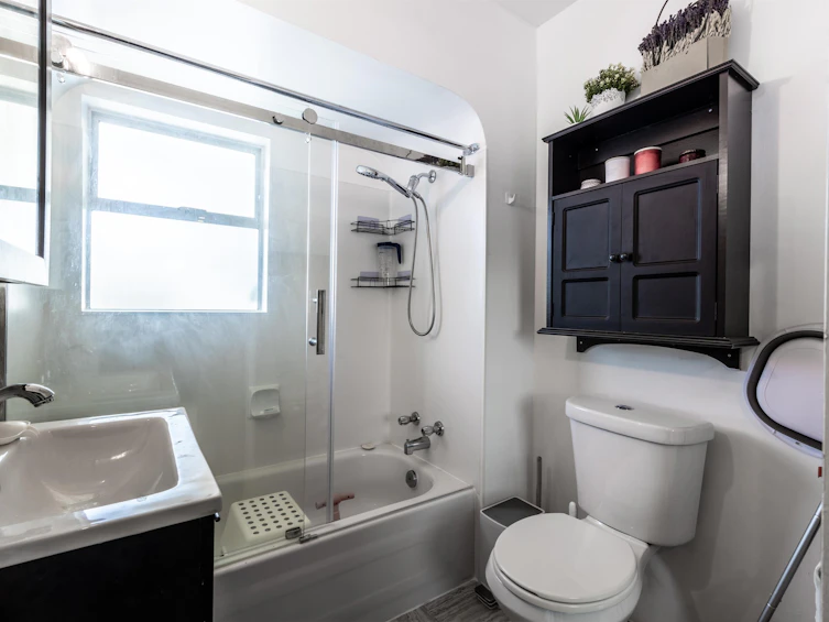 7209 Elwell Street, Burnaby, BC, V5E 1K7 - 21