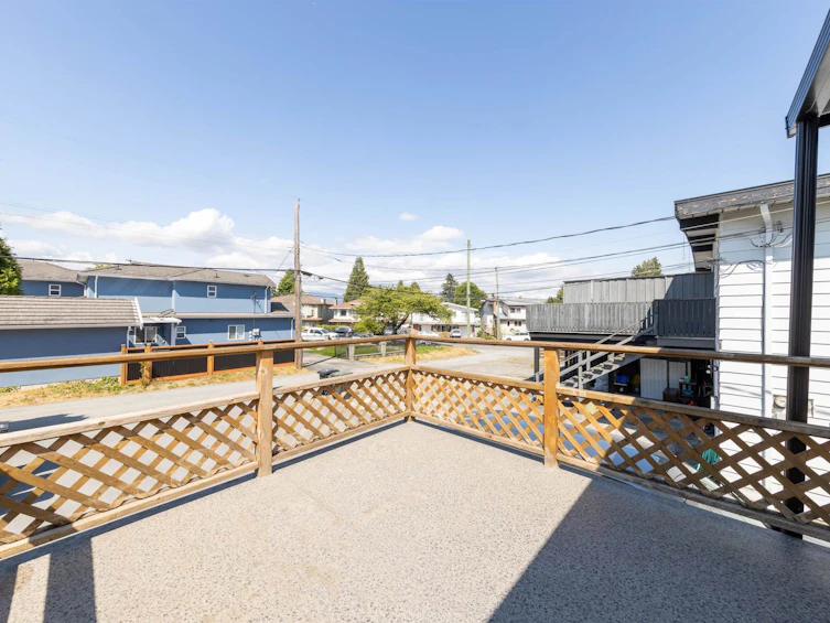 7209 Elwell Street, Burnaby, BC, V5E 1K7 - 13