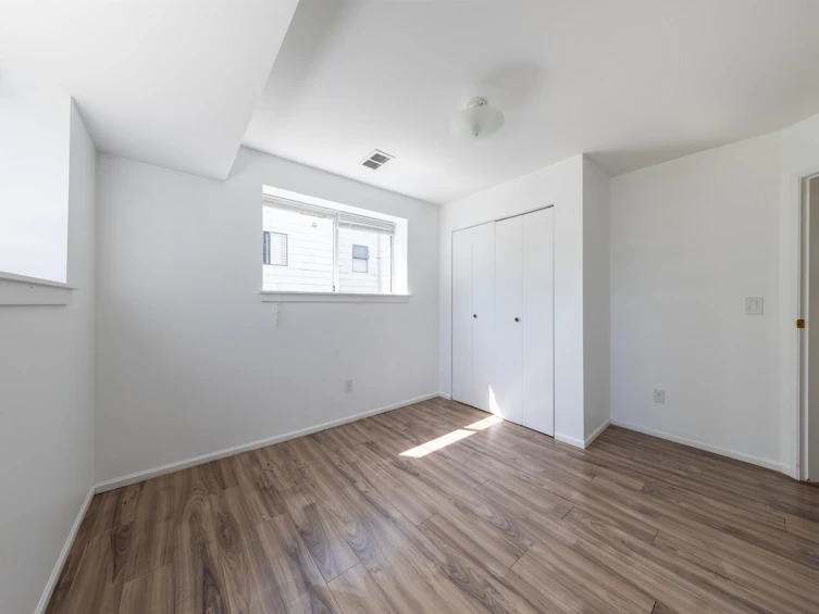 7209 Elwell Street, Burnaby, BC, V5E 1K7 - 34