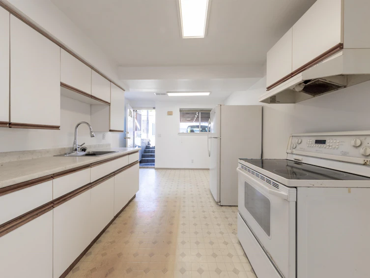 7209 Elwell Street, Burnaby, BC, V5E 1K7 - 29
