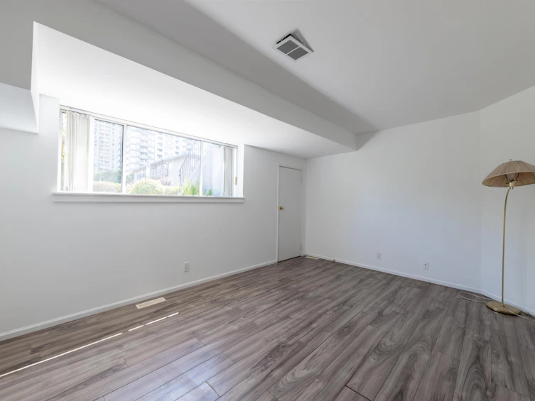 7209 Elwell Street, Burnaby, BC, V5E 1K7 - 28