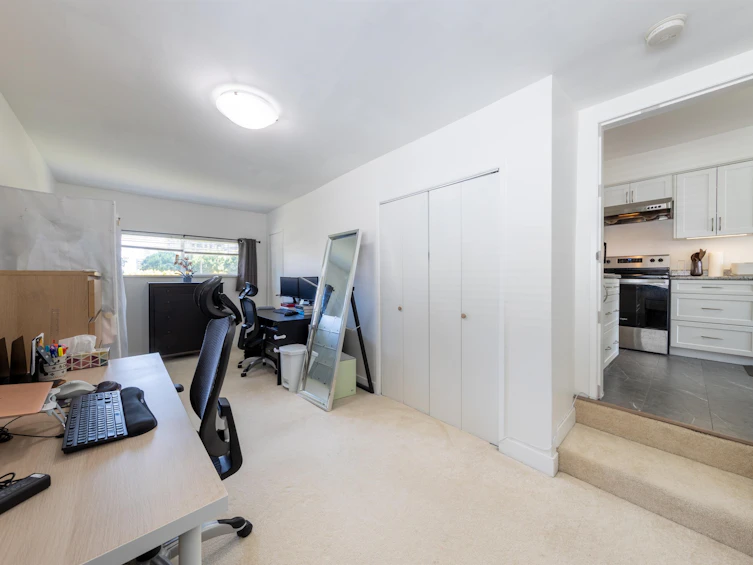 7209 Elwell Street, Burnaby, BC, V5E 1K7 - 23