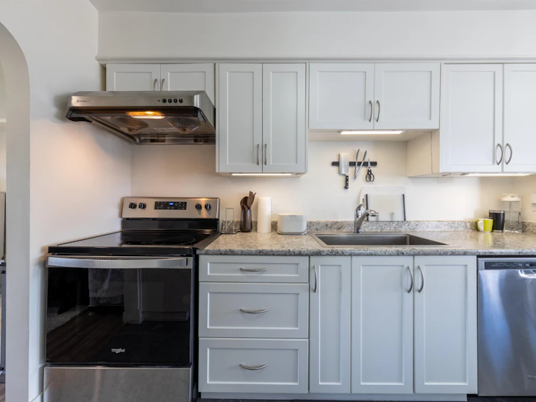 7209 Elwell Street, Burnaby, BC, V5E 1K7 - 10