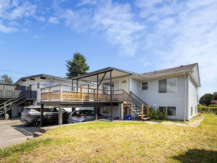 7209 Elwell Street, Burnaby, BC, V5E 1K7 - 5