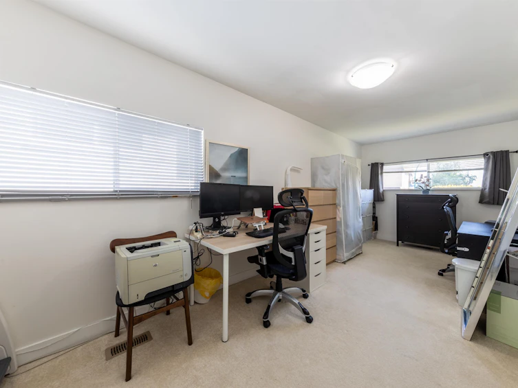 7209 Elwell Street, Burnaby, BC, V5E 1K7 - 22