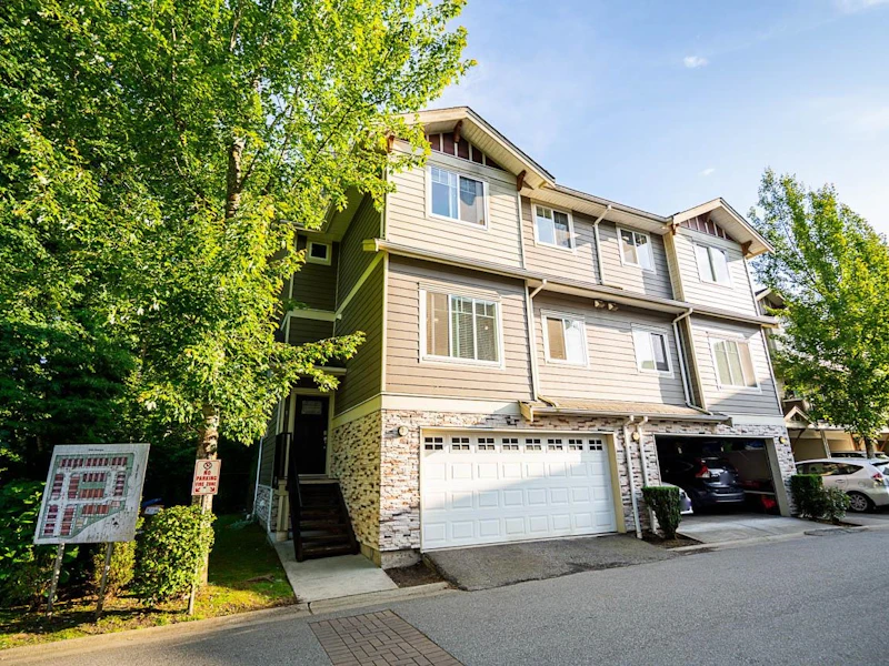 1 - 6383 140th Street, Surrey BC V3W 0E9