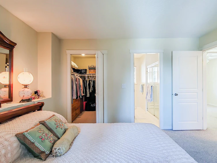 38-7640 Blott Street, Mission, BC, V2V 3K3 - 22