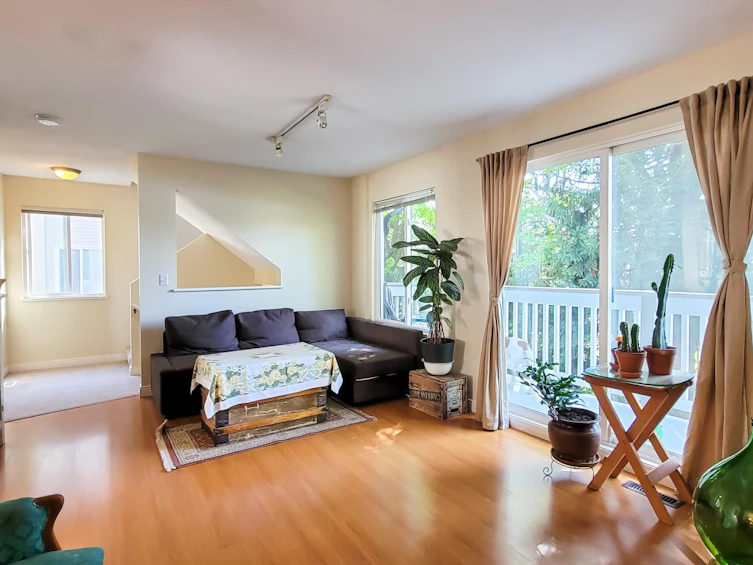 38-7640 Blott Street, Mission, BC, V2V 3K3 - 7
