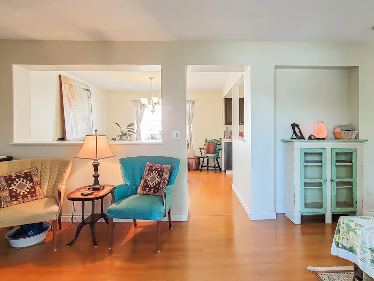 38-7640 Blott Street, Mission, BC, V2V 3K3 - 10