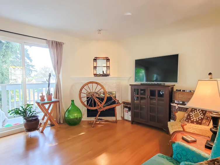 38-7640 Blott Street, Mission, BC, V2V 3K3 - 5