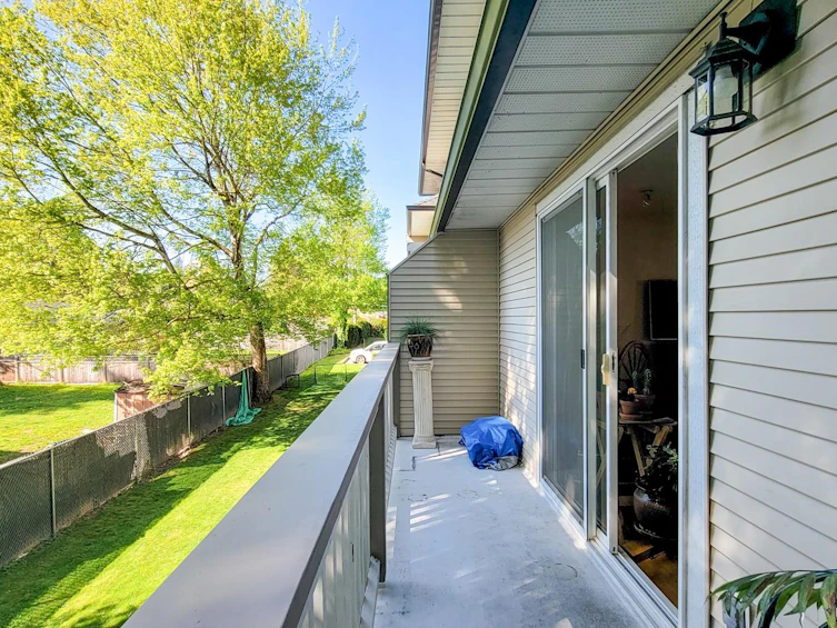 38-7640 Blott Street, Mission, BC, V2V 3K3 - 37