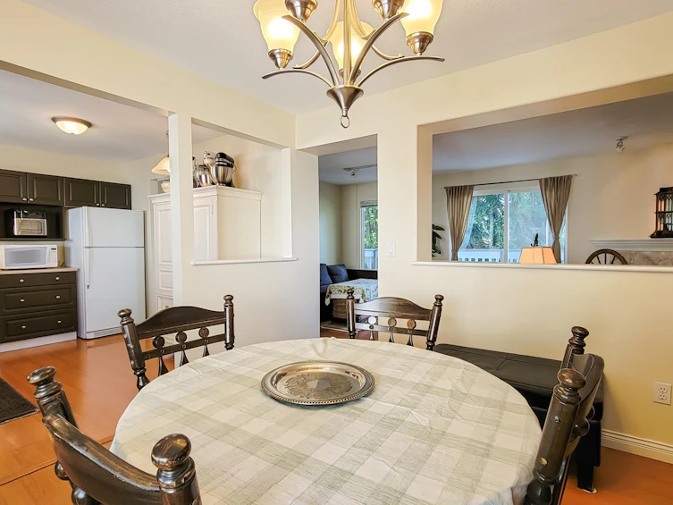 38-7640 Blott Street, Mission, BC, V2V 3K3 - 14