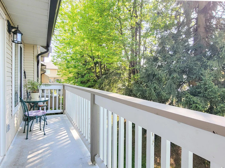 38-7640 Blott Street, Mission, BC, V2V 3K3 - 36