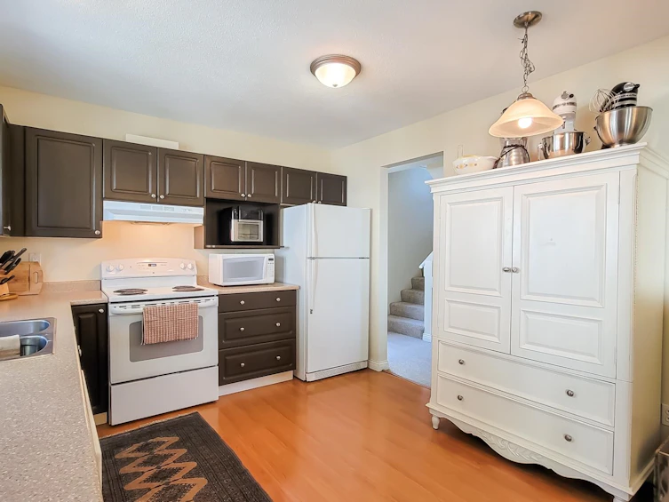 38-7640 Blott Street, Mission, BC, V2V 3K3 - 16