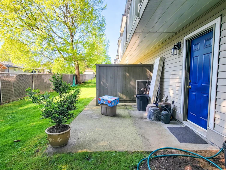 38-7640 Blott Street, Mission, BC, V2V 3K3 - 39