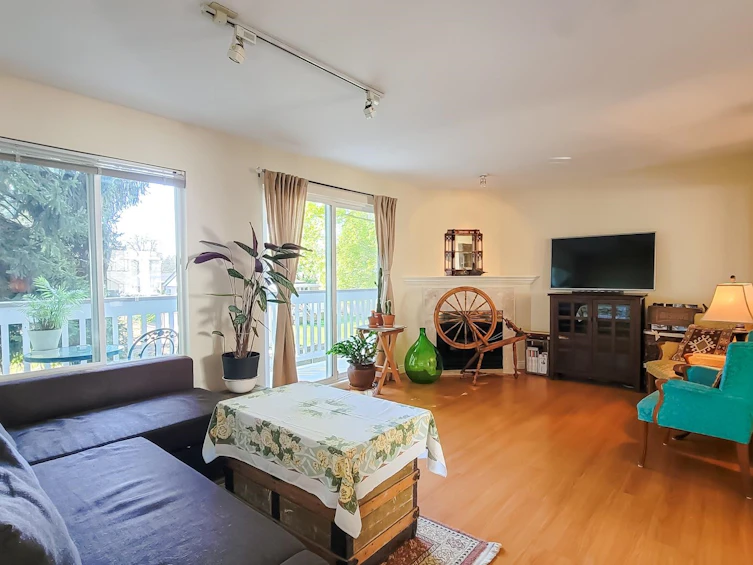 38-7640 Blott Street, Mission, BC, V2V 3K3 - 4