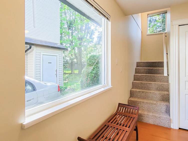 38-7640 Blott Street, Mission, BC, V2V 3K3 - 3
