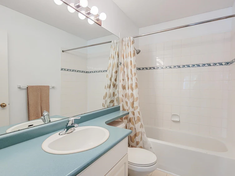 38-7640 Blott Street, Mission, BC, V2V 3K3 - 30