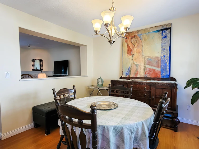 38-7640 Blott Street, Mission, BC, V2V 3K3 - 11
