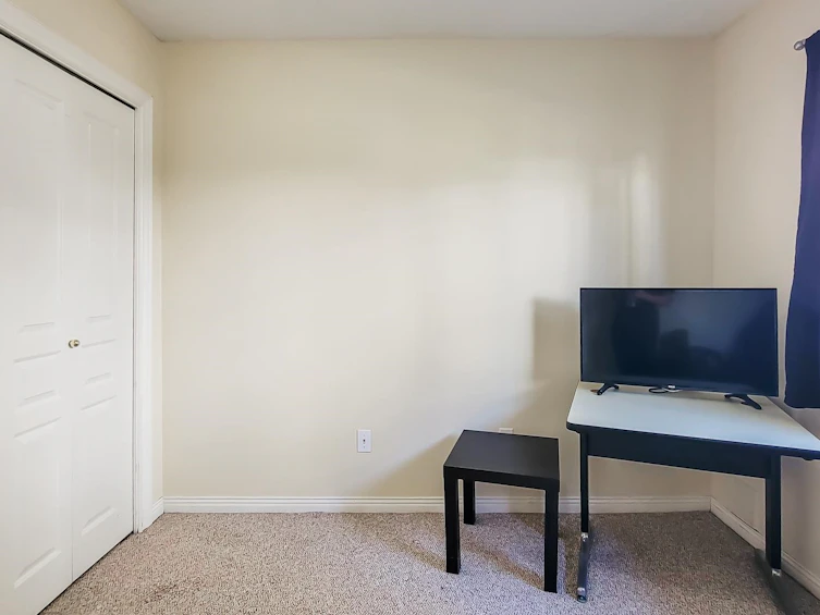 38-7640 Blott Street, Mission, BC, V2V 3K3 - 34