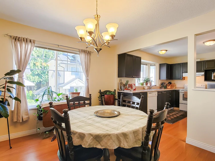 38-7640 Blott Street, Mission, BC, V2V 3K3 - 13
