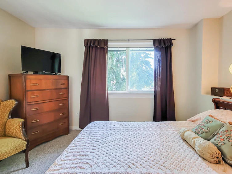 38-7640 Blott Street, Mission, BC, V2V 3K3 - 20
