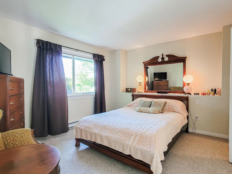 38-7640 Blott Street, Mission, BC, V2V 3K3 - 19