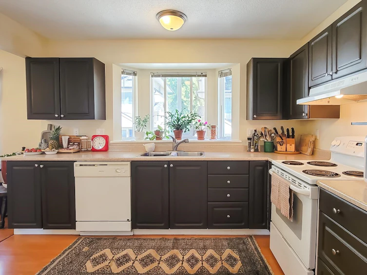 38-7640 Blott Street, Mission, BC, V2V 3K3 - 18