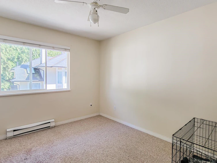 38-7640 Blott Street, Mission, BC, V2V 3K3 - 27
