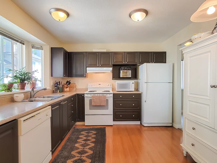 38-7640 Blott Street, Mission, BC, V2V 3K3 - 15