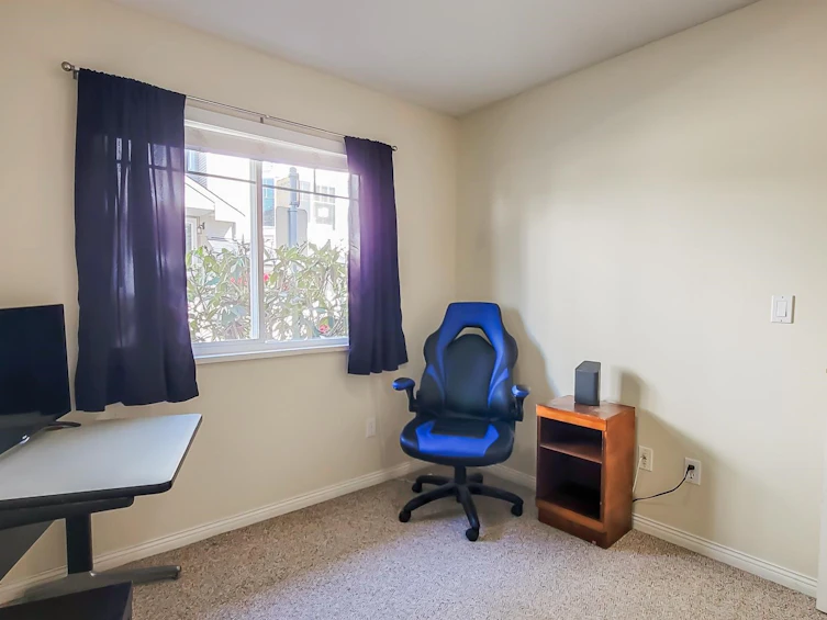 38-7640 Blott Street, Mission, BC, V2V 3K3 - 33