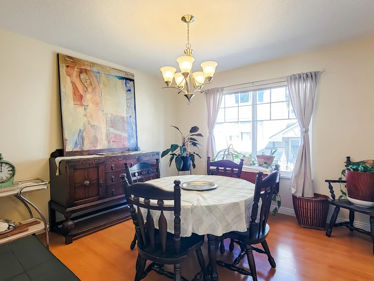 38-7640 Blott Street, Mission, BC, V2V 3K3 - 12