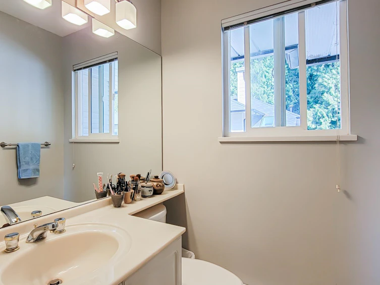 38-7640 Blott Street, Mission, BC, V2V 3K3 - 24