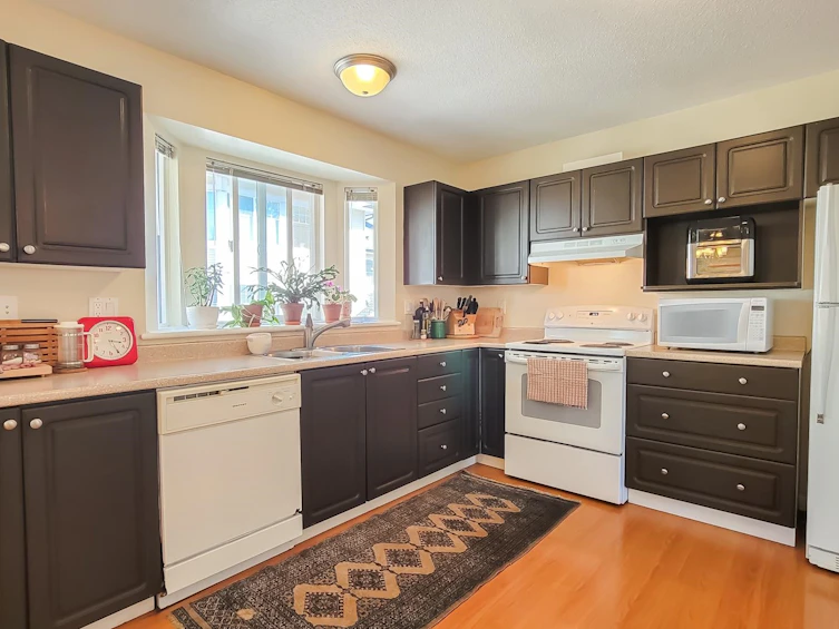 38-7640 Blott Street, Mission, BC, V2V 3K3 - 17