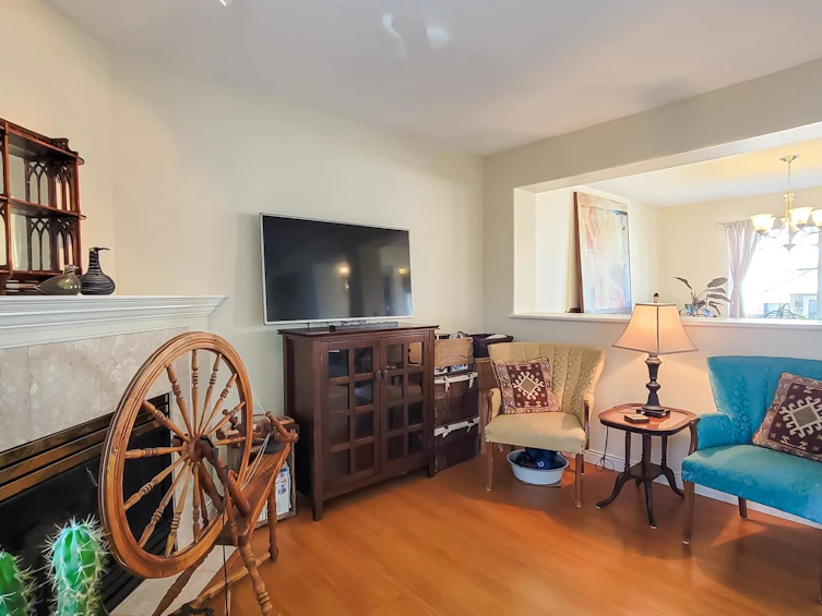 38-7640 Blott Street, Mission, BC, V2V 3K3 - 6