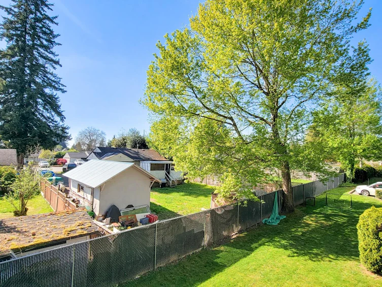 38-7640 Blott Street, Mission, BC, V2V 3K3 - 38