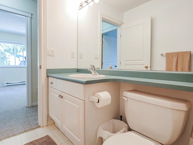 38-7640 Blott Street, Mission, BC, V2V 3K3 - 31