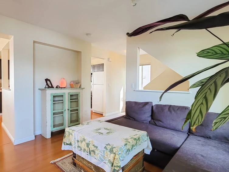38-7640 Blott Street, Mission, BC, V2V 3K3 - 9