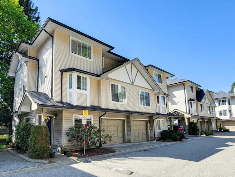 38-7640 Blott Street, Mission, BC, V2V 3K3 - 2