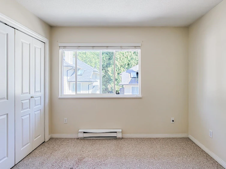 38-7640 Blott Street, Mission, BC, V2V 3K3 - 26