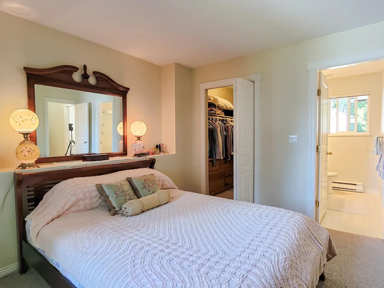 38-7640 Blott Street, Mission, BC, V2V 3K3 - 21