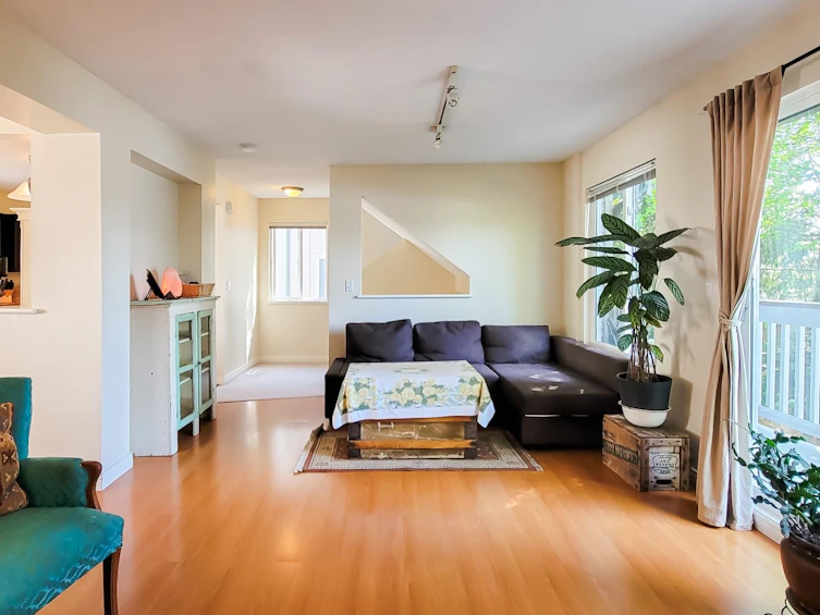 38-7640 Blott Street, Mission, BC, V2V 3K3 - 8