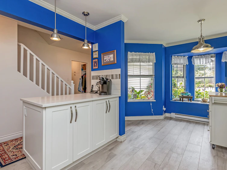 54-6537 138 Street, Surrey, BC, V3W 0C6 - 7