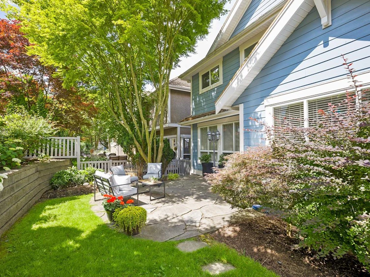 39-15288 36 Avenue, Surrey, BC, V3Z 0S6 - 10